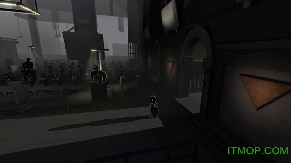 Beholder 2v1.7.15866 安卓版