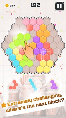 全民方块手游苹果版v1.0.13 iPhone版
