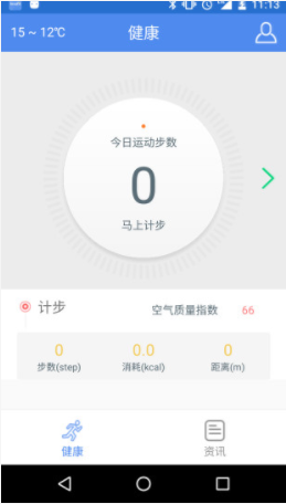 优医
