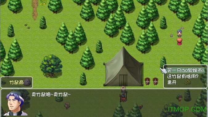 世界World滑稽果篇最新版本v1.0.1 官方安卓版