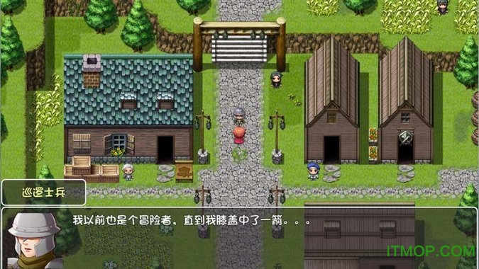 世界World滑稽果篇完美破解版v1.0.1 安卓无限金币内购版