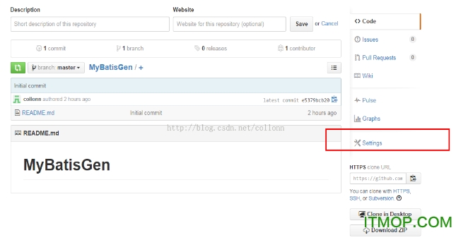 sourcetree中文版