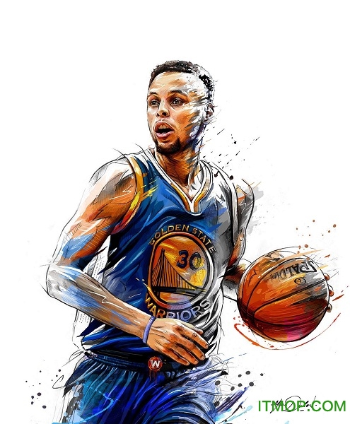 NBA录像吧v1.0.0 安卓版