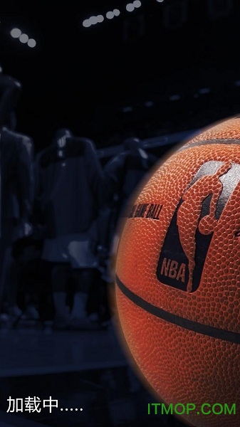 NBA录像回放软件v1.0 安卓高清版