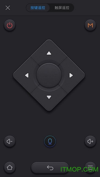 阿里tv助手ios版本v5.2.2 iPhone版