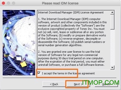 idm mac破解免费版