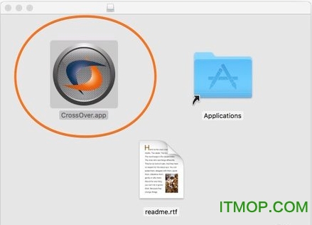 IDM下载器中文破解版MAC(Internet Download Manager)v6.25 苹果汉化版