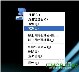vmware虚拟机声卡驱动官方最新版