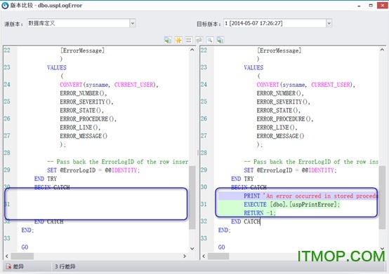 Source Safe for SQL Server安装教程