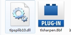 PS调色插件程序合集Topaz photoFXlabv1.2.11 独立版