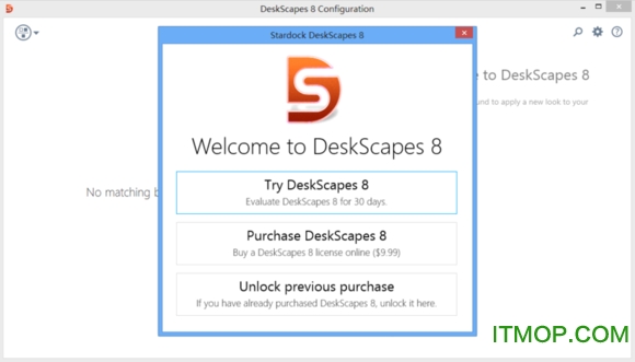 DeskScapes下载