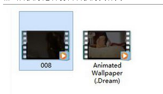 DeskScapes下载