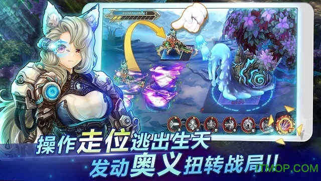 时之扉果盘版