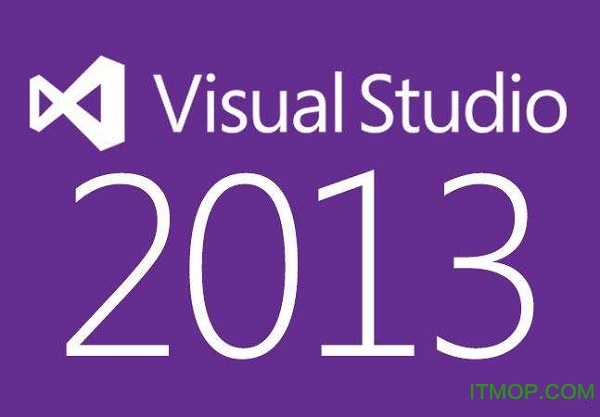 microsoft visio 2013密钥激活工具v2.1 HEU版