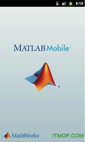 matlab安卓中文破解版v4.1.3 最新安卓版