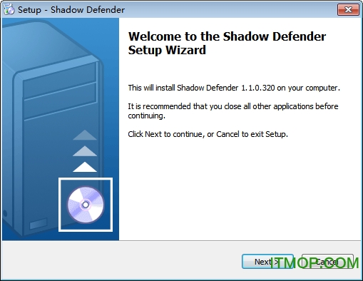 影子系统2012(shadow mode)中文免费版