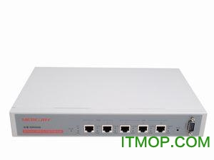 Mercury水星mr904b路由器驱动For xp/vista/win7官方版