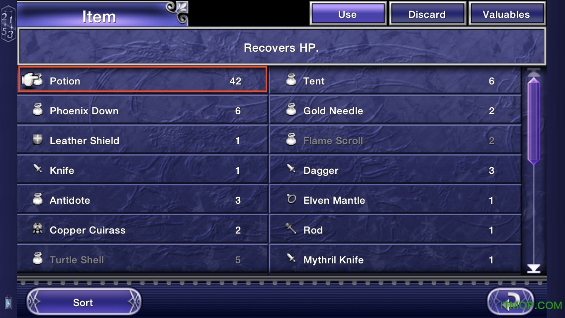 gamegem苹果游戏修改(中文源地址)v0.9 iPhone越狱版