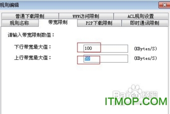 p2p终结者