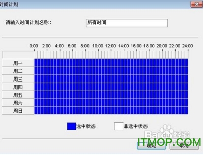 p2p终结者