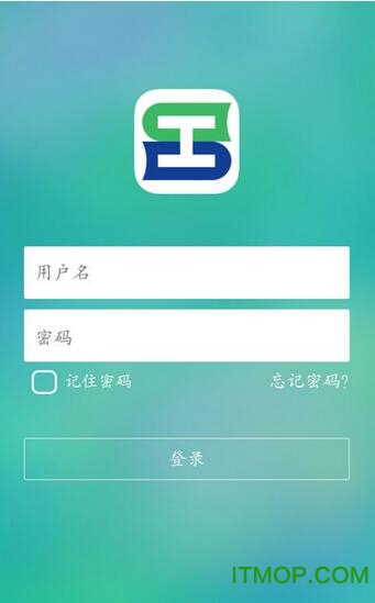 全国工会电子职工书屋appv4.2.5安卓版