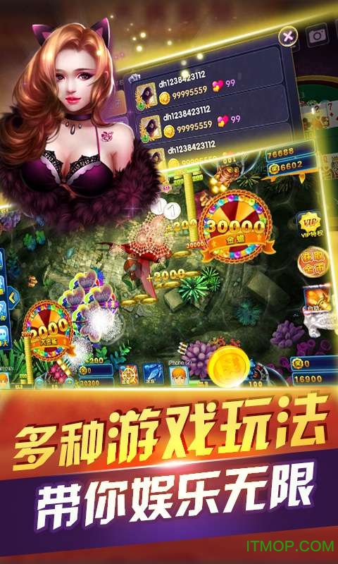 上海成蹊鱼丸游戏下载