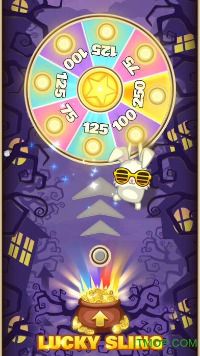 吊挂猴子无限金币修改版(Sling Kong)v3.15.2 安卓中文破解最新版