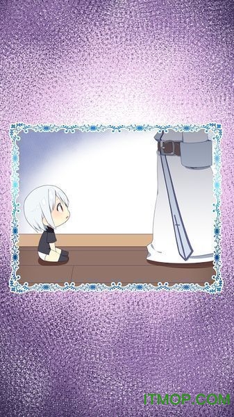 我是死神完全汉化版v1.0.2 安卓版