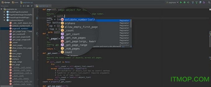 pycharm 64位下载