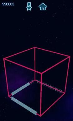 魔方穿越内购破解版(Cubic Tour)v2.0.1 安卓版