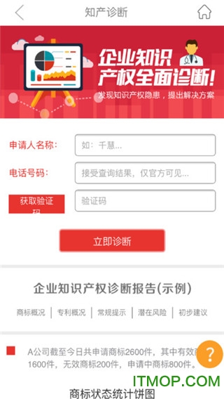千慧网app