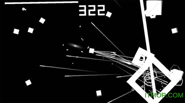 分裂子弹(SPLIT BULLET)v1.0.6 官网安卓版