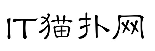 fzlbjw gb1 0官方版