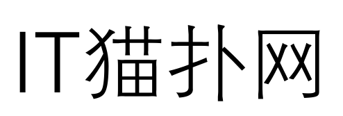 fzxh1jw字体官方版
