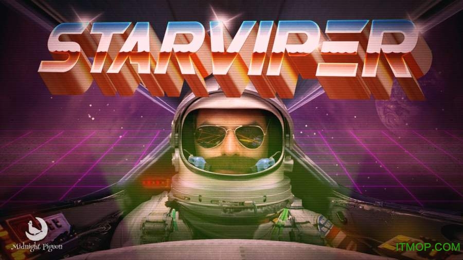 星际毒蛇空间入侵游戏v1.0.63 安卓版