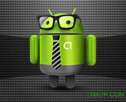 Phone.apk(系统拨号程序)v2.3.4 安卓官方版