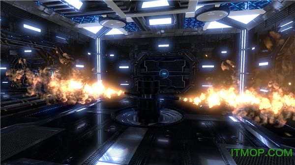 半死不活1.04升级档v1.04 官方升级版