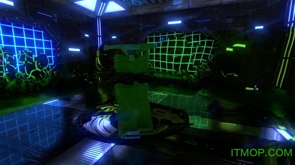 半死不活1.07升级档v1.07 官方升级版
