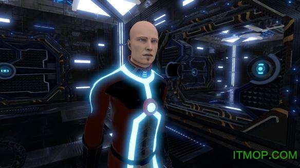 半死不活1.03升级档v1.03 官方升级版