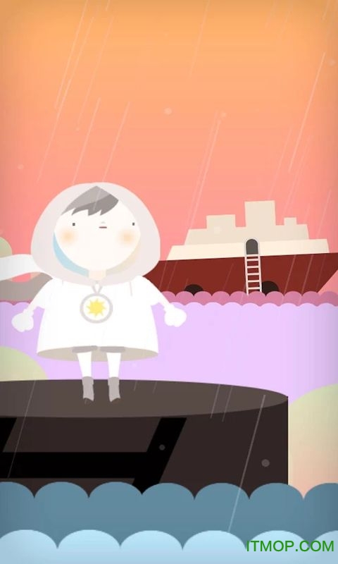 唤雨巫师中文修改版v3.0.0 安卓汉化免费版