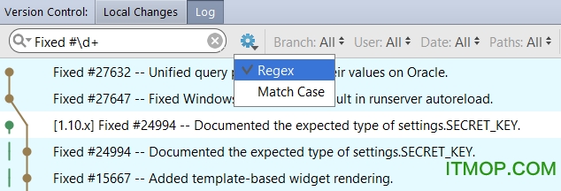 “PyCharm2017中文版”