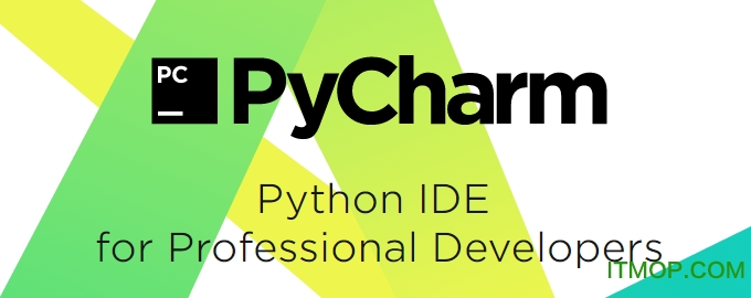 PyCharm 2017破解版
