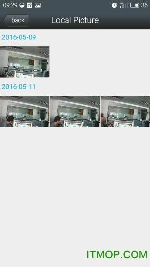keye苹果版v3.2.6 iphone版