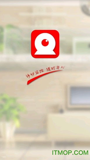keye手机版v4.2.5 安卓最新版