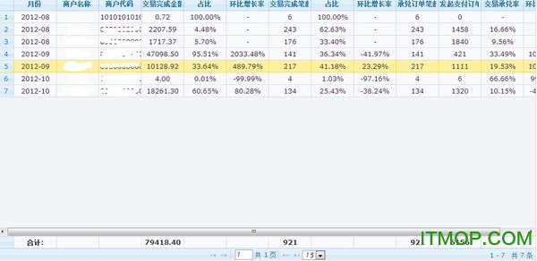 jqgrid下载
