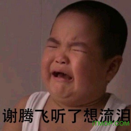 谢飞机表情包无水印免费版