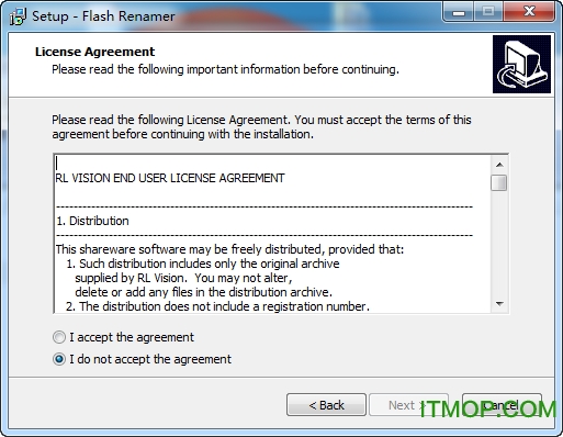 Flash Renamer(文件夹批量重命名工具)v6.8 特别版