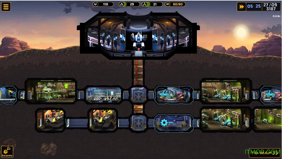 胜利法典单独未加密补丁v1.0.2 CODEX版