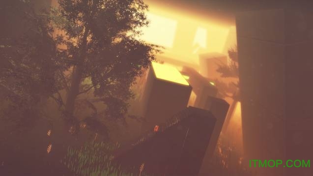 鳏夫的天空完整正式版(Widower&#39;s Sky)v1.2 安卓内购破解版