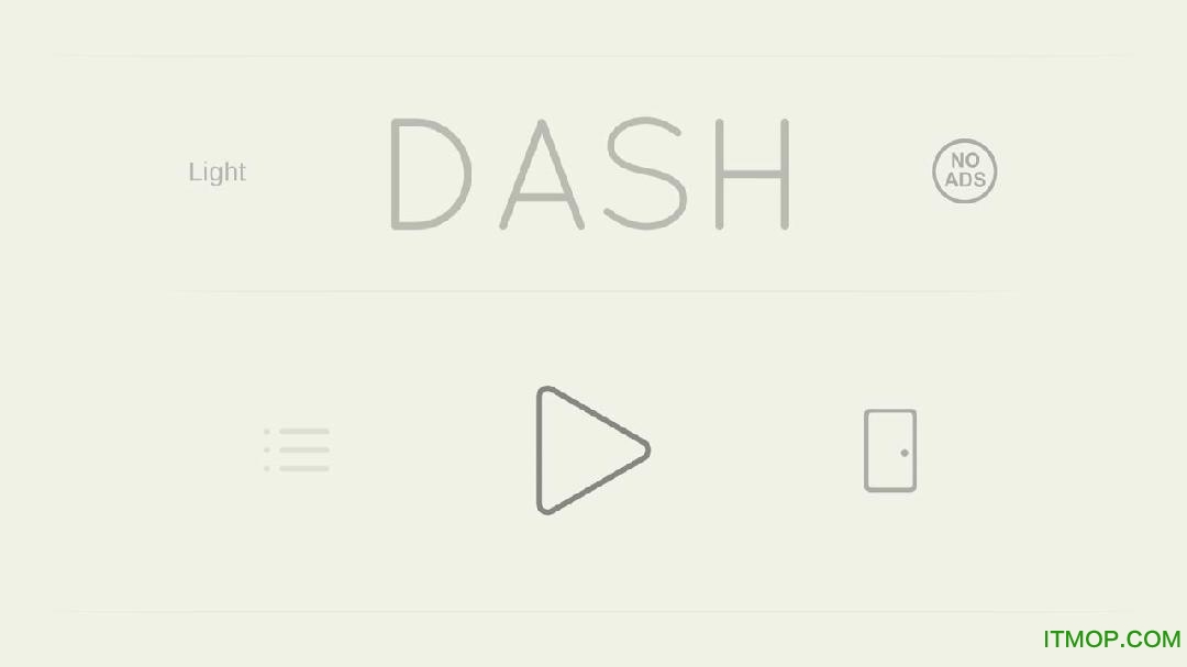 电路冲击(Dash)v1.2 官网安卓版